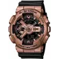Casio G-SHOCK Classic GA-110GD-9B2ER