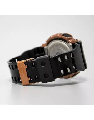 Casio G-SHOCK Classic GA-110GD-9B2ER