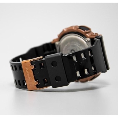 Casio G-SHOCK Classic GA-110GD-9B2ER