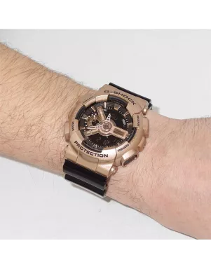 Casio G-SHOCK Classic GA-110GD-9B2ER