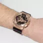 Casio G-SHOCK Classic GA-110GD-9B2ER