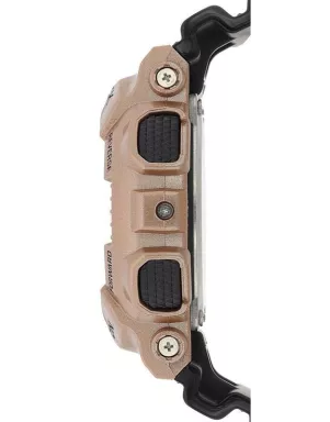 Casio G-SHOCK Classic GA-110GD-9B2ER