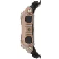 Casio G-SHOCK Classic GA-110GD-9B2ER
