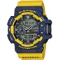 Casio G-SHOCK GA-400-9BER