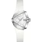 Часы Hamilton Ventura S Quartz H24251310
