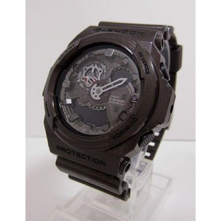 Casio G-SHOCK Classic GA-300A-5AER