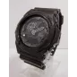 Casio G-SHOCK Classic GA-300A-5AER Casio G-SHOCK Classic GA-300A-5AER