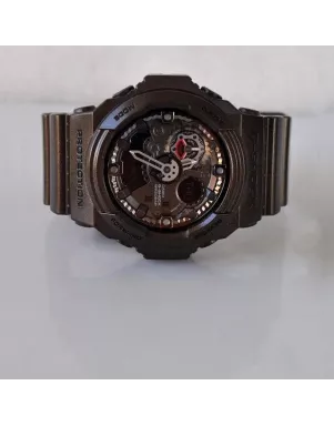 Casio G-SHOCK Classic GA-300A-5AER