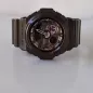 Casio G-SHOCK Classic GA-300A-5AER Casio G-SHOCK Classic GA-300A-5AER