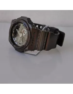 Casio G-SHOCK Classic GA-300A-5AER