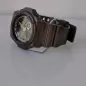 Casio G-SHOCK Classic GA-300A-5AER Casio G-SHOCK Classic GA-300A-5AER