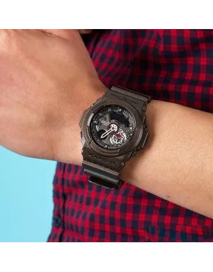Casio G-SHOCK Classic GA-300A-5AER