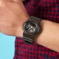 Casio G-SHOCK Classic GA-300A-5AER Casio G-SHOCK Classic GA-300A-5AER
