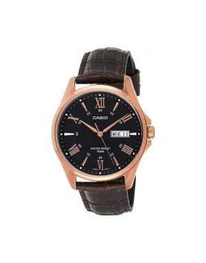 Casio MTP-1384L-1AVEF