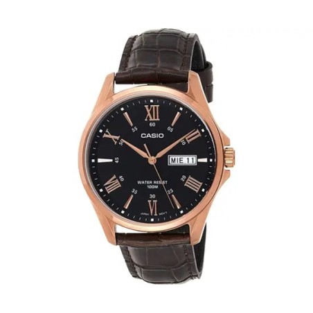 Casio MTP-1384L-1AVEF