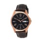Casio MTP-1384L-1AVEF