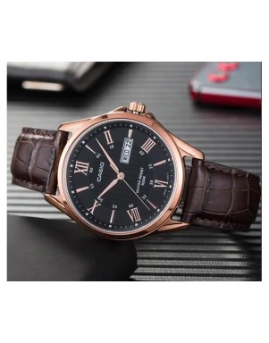 Casio MTP-1384L-1AVEF