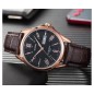 Casio MTP-1384L-1AVEF