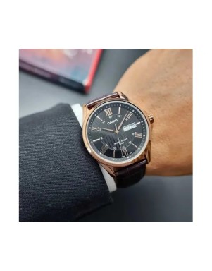 Casio MTP-1384L-1AVEF