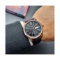 Casio MTP-1384L-1AVEF
