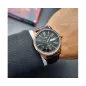 Casio MTP-1384L-1AVEF