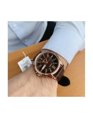 Casio MTP-1384L-1AVEF