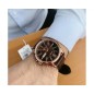 Casio MTP-1384L-1AVEF