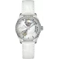 Годинник Hamilton Jazzmaster Open Heart Lady Auto H32205890