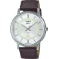 Casio Standard Analogue MTP-B120GL-7AVDF Casio Standard Analogue MTP-B120GL-7AVDF