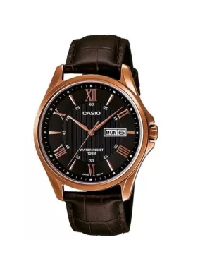 MTP-1384L-1AVDF