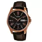 MTP-1384L-1AVDF MTP-1384L-1AVDF
