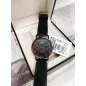 MTP-E320RL-1EVDF
