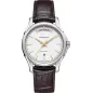 Часы Hamilton Jazzmaster Day Date Auto H32505511