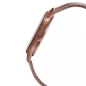MTP-B125MR-8AVDF