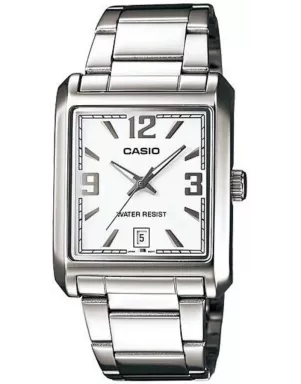 Casio TIMELESS COLLECTION MTP-1336D-7AEF