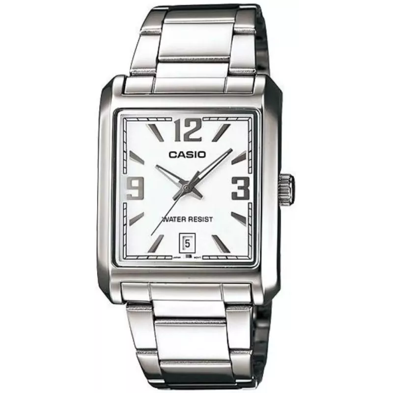 Casio TIMELESS COLLECTION MTP-1336D-7AEF Casio TIMELESS COLLECTION MTP-1336D-7AEF