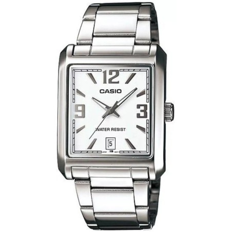 Casio TIMELESS COLLECTION MTP-1336D-7AEF