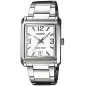 Casio TIMELESS COLLECTION MTP-1336D-7AEF Casio TIMELESS COLLECTION MTP-1336D-7AEF
