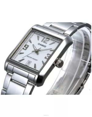 Casio TIMELESS COLLECTION MTP-1336D-7AEF
