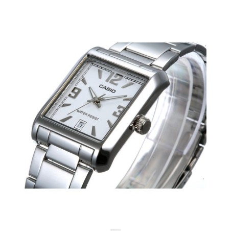 Casio TIMELESS COLLECTION MTP-1336D-7AEF