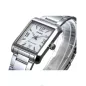 Casio TIMELESS COLLECTION MTP-1336D-7AEF Casio TIMELESS COLLECTION MTP-1336D-7AEF