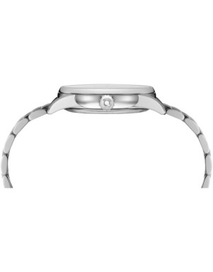 Часы Certina DS-1 Skeleton C029.907.11.041.00