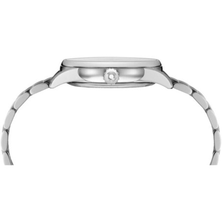Годинник Certina DS-1 Skeleton C029.907.11.041.00