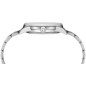 Годинник Certina DS-1 Skeleton C029.907.11.041.00
