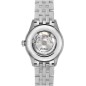 Годинник Certina DS-1 Skeleton C029.907.11.041.00