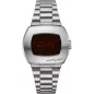 Годинник Hamilton American Classic PSR Digital Quartz H52414130