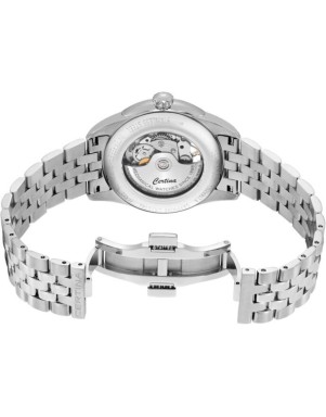 Годинник Certina DS-1 Skeleton C029.907.11.041.00