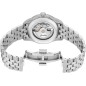 Годинник Certina DS-1 Skeleton C029.907.11.041.00