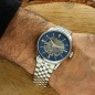 Годинник Certina DS-1 Skeleton C029.907.11.041.00