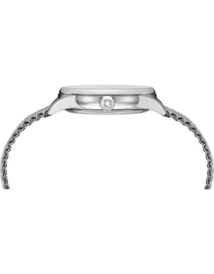 Годинник Certina DS-1 Skeleton C029.907.11.031.00